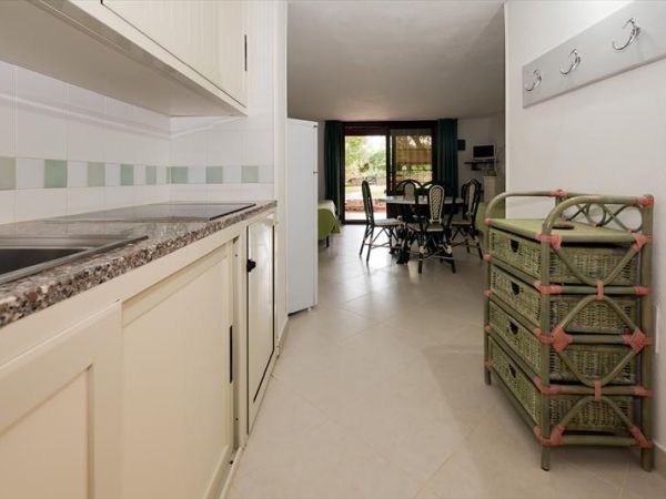 Case Vacanza Marina - Porto Rotondo  - foto 35198.jpg