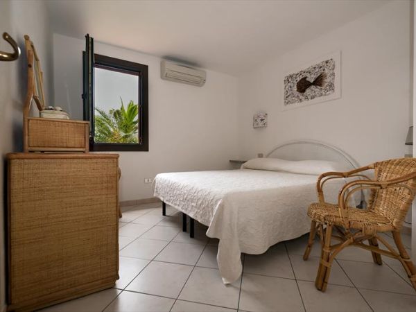 Case Vacanza Marina - Porto Rotondo  - foto 35199.jpg