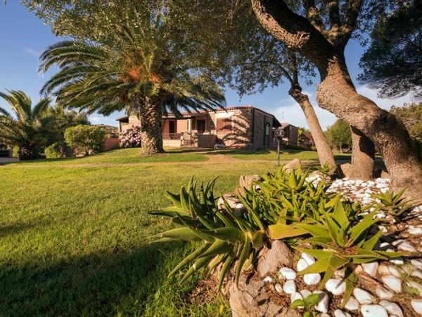 Case Vacanza Marina - Porto Rotondo  - foto 35212.jpg