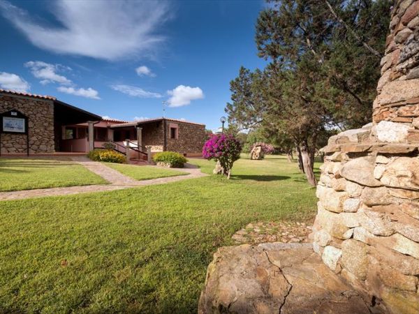 Case Vacanza Marina - Porto Rotondo  - foto 35213.jpg