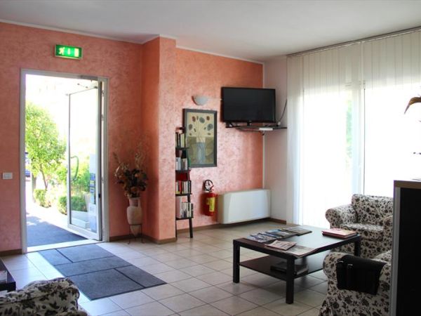 Espero Residence - foto 35227.jpg