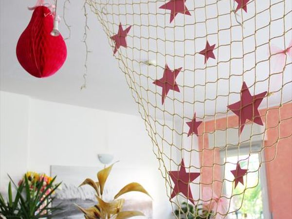 Espero Residence - foto 35231.jpg