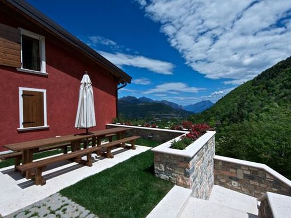 Agriturismo Collini - foto 35234.jpg