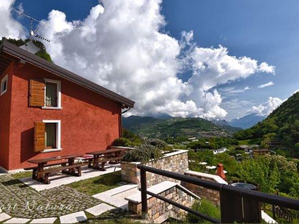 Agriturismo Collini - foto 35236.jpg