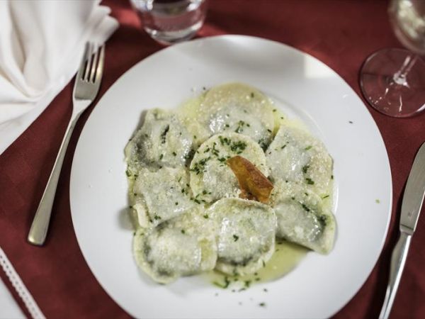 Hotel Platz - foto 35256.jpg