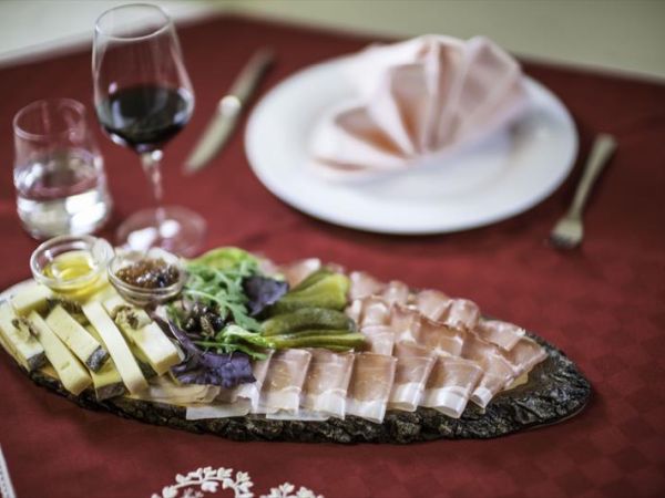 Hotel Platz - foto 35263.jpg