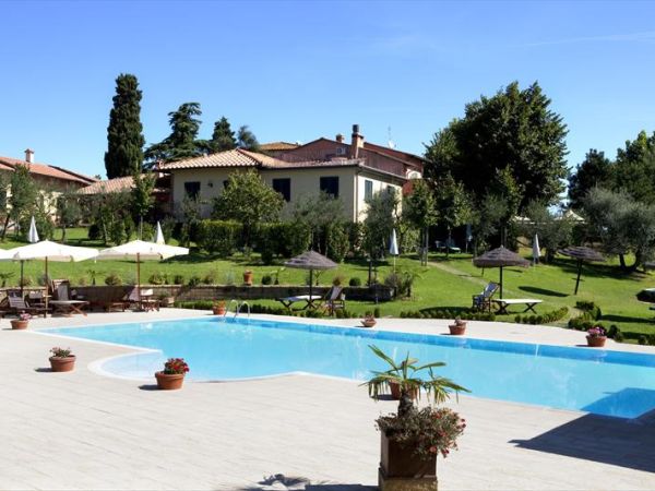 Agriturismo Assia - foto 35284.jpg