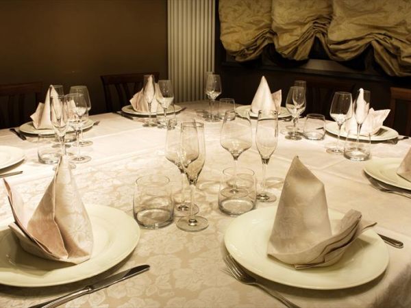 Agriturismo Assia - foto 35285.jpg