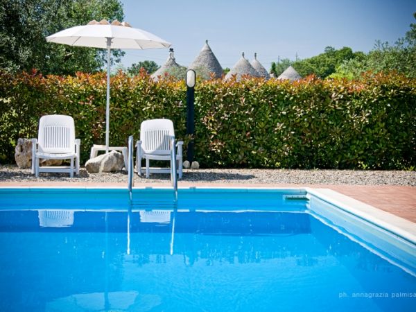 Trulli il Castagno - foto 35286.jpg