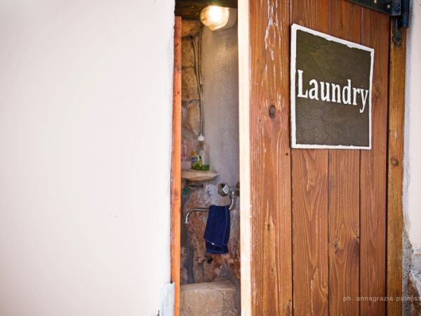 Trulli il Castagno - foto 35287.jpg