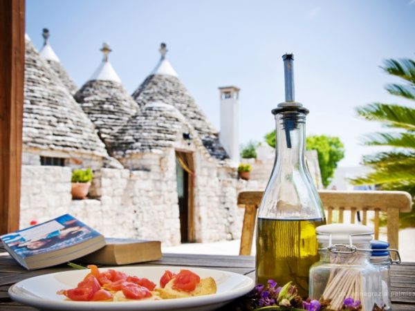Trulli il Castagno - foto 35288.jpg