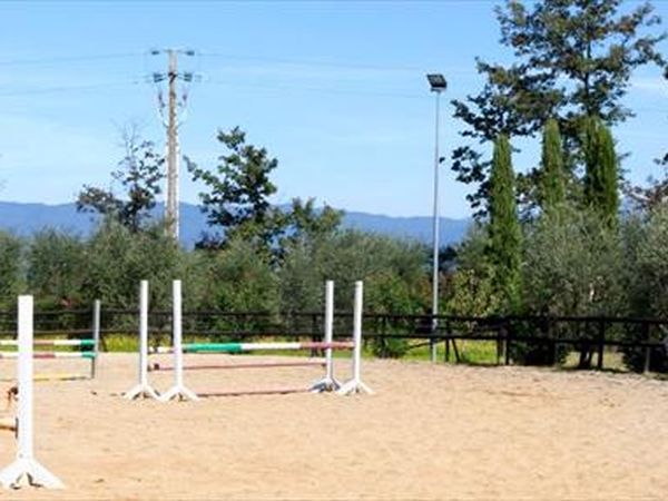 Agriturismo Assia - foto 35291.jpg