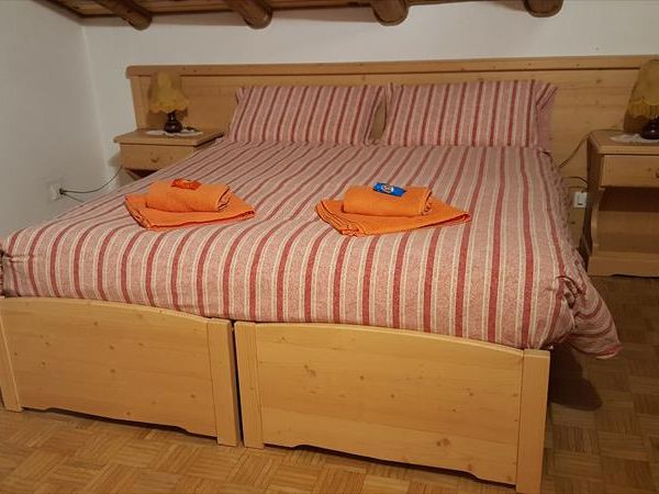 La Genzianella - foto 35294.jpg