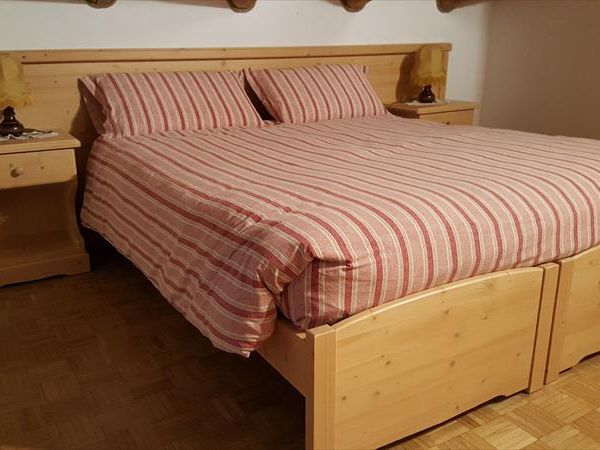 La Genzianella - foto 35295.jpg