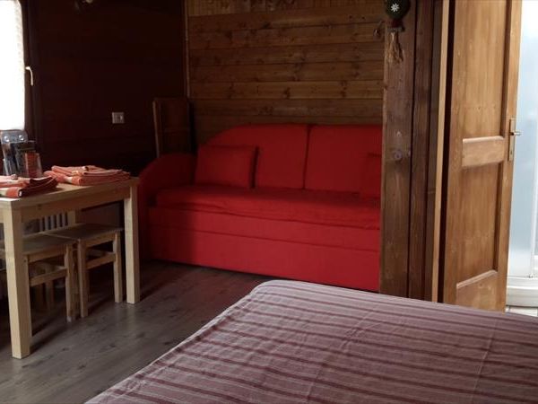 La Genzianella - foto 35296.jpg