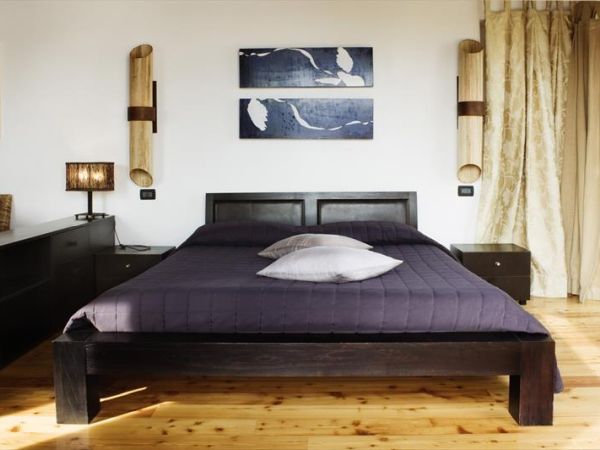 Agriturismo Assia - foto 35325.jpg