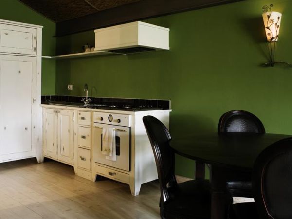 Agriturismo Assia - foto 35335.jpg