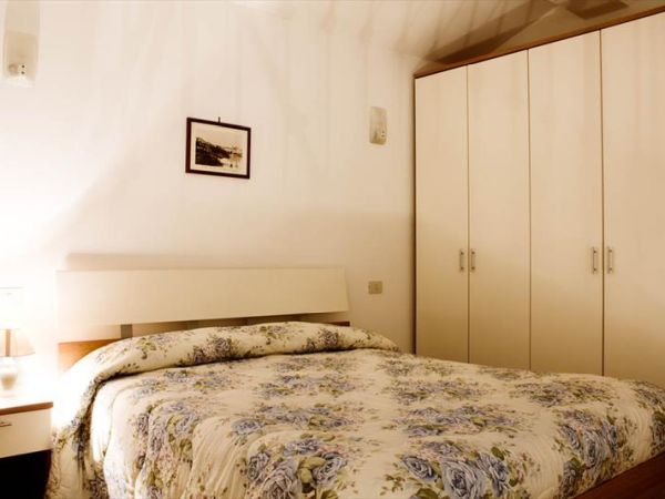 Agriturismo Assia - foto 35336.jpg