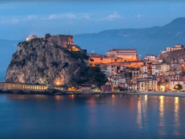 Hotel Altafiumara Resort & Spa - foto 35340.jpg