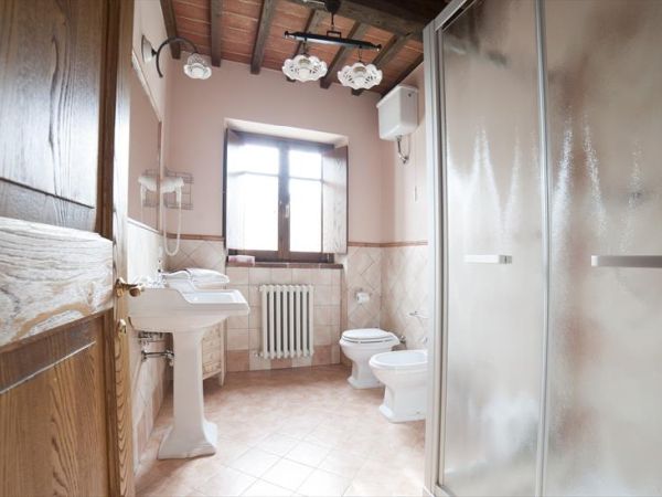 Podere il Corniolino - foto 35342.jpg