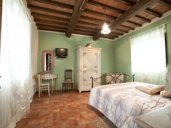 Podere il Corniolino - foto 35343.jpg