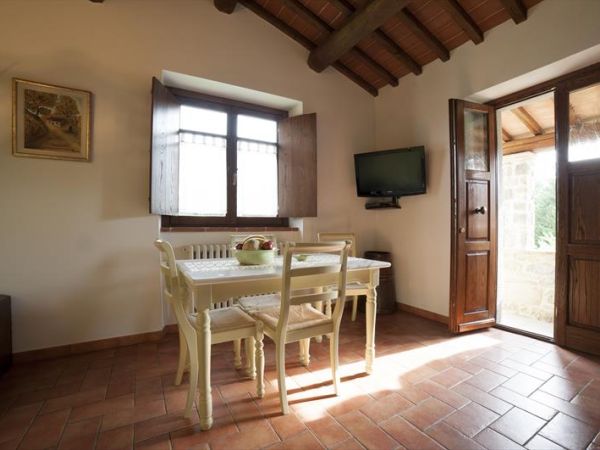 Podere il Corniolino - foto 35344.jpg