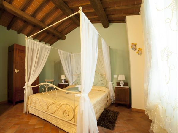 Podere il Corniolino - foto 35346.jpg