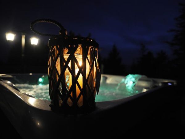 Podere il Corniolino - foto 35350.jpg