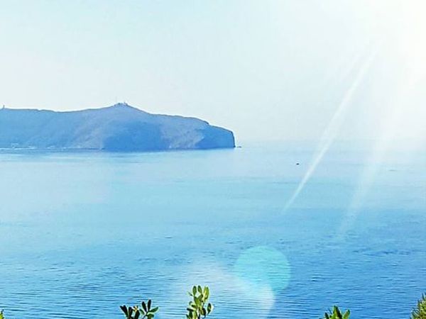 Villaggio Camping  Costa del Mito - foto 35391.jpg