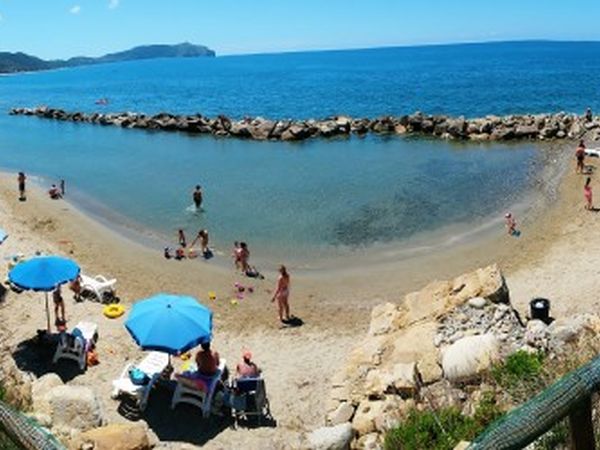 Villaggio Camping  Costa del Mito - foto 35393.jpg