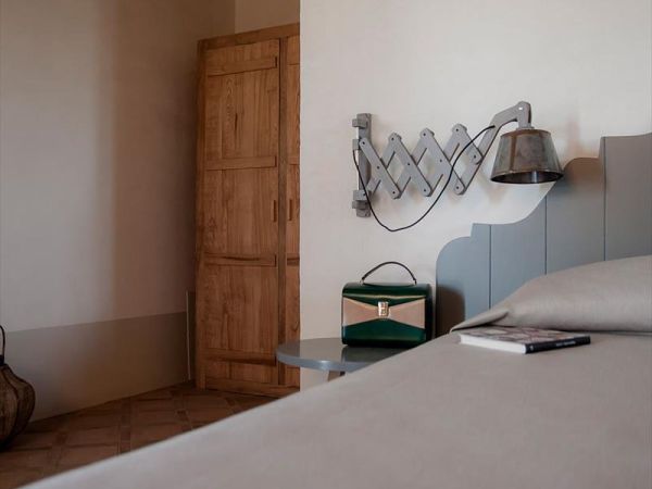 Fontes Episcopi - foto 35397.jpg