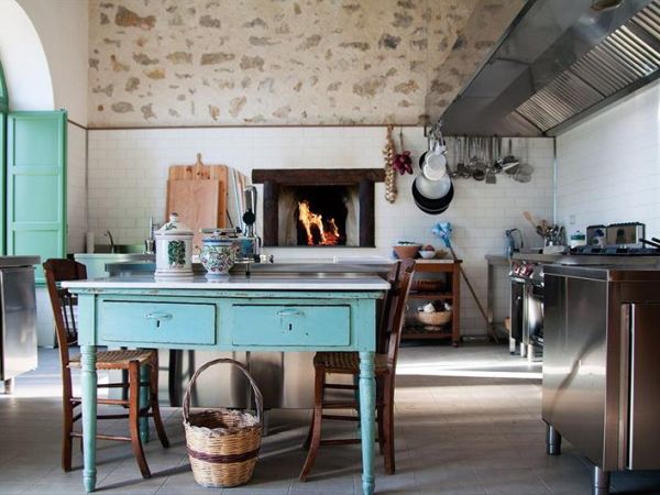 Fontes Episcopi - foto 35400.jpg