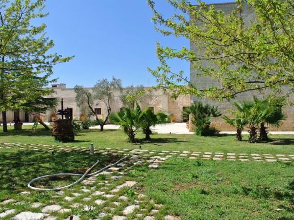 Agriturismo Masseria Nuova - foto 35402.jpg