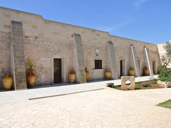 Agriturismo Masseria Nuova - foto 35404.jpg