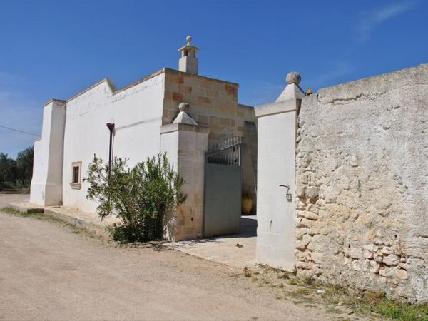 Agriturismo Masseria Nuova - foto 35405.jpg