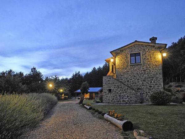 Podere il Corniolino - foto 35411.jpg