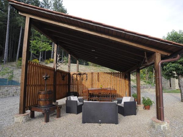 Podere il Corniolino - foto 35412.jpg