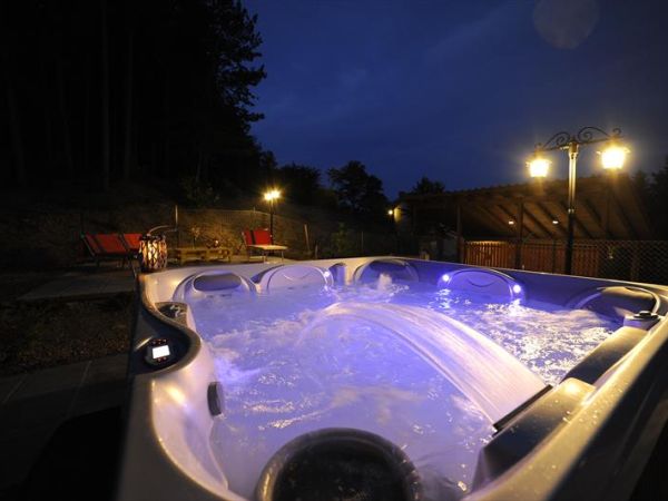 Podere il Corniolino - foto 35414.jpg