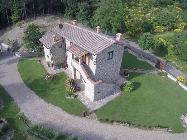 Podere il Corniolino - foto 35415.jpg