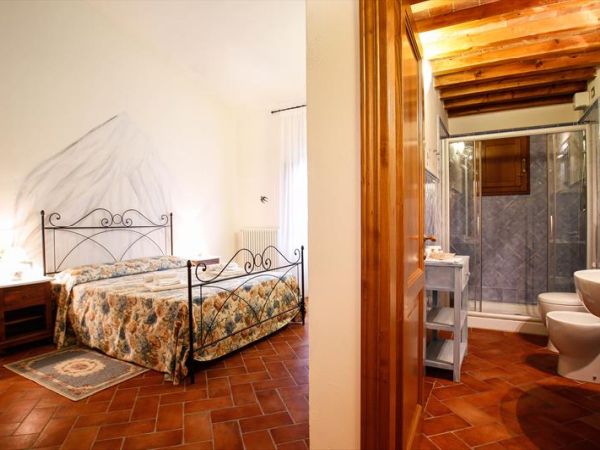 Tenuta Tizzauli - foto 35431.jpg