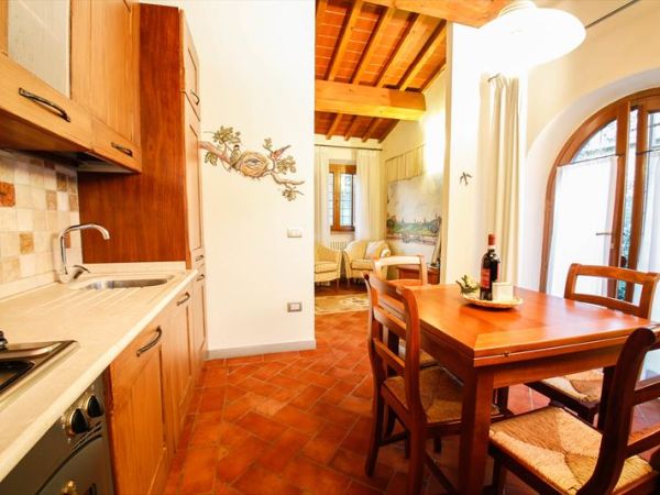 Tenuta Tizzauli - foto 35432.jpg