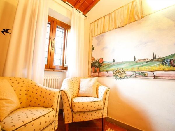 Tenuta Tizzauli - foto 35433.jpg