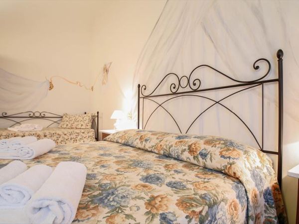 Tenuta Tizzauli - foto 35434.jpg