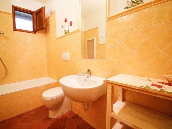 Tenuta Tizzauli - foto 35435.jpg