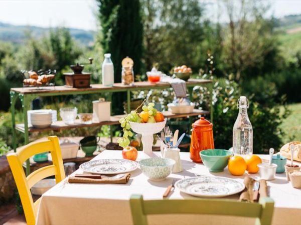 Tenuta Tizzauli - foto 35442.jpg