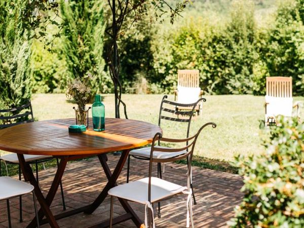 Tenuta Tizzauli - foto 35443.jpg