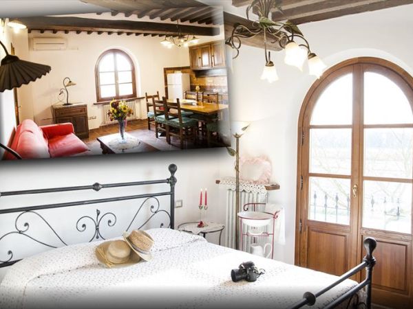 Agriturismo Podere Dei Kiwi - foto 35469.jpg