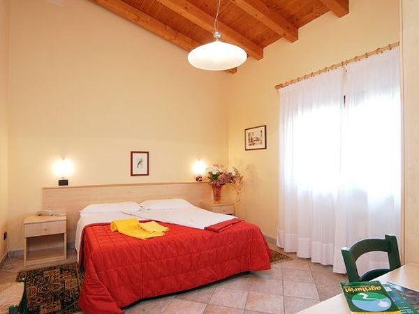 Agriturismo Tenuta Regina - Adriabella - foto 690.jpg