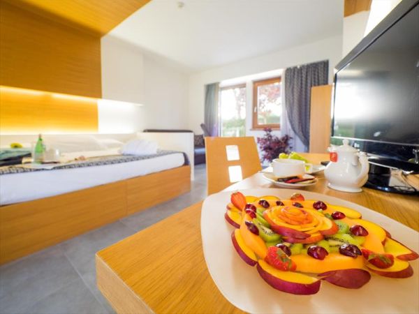 Montaperti Hotel & SPA - foto 35502.jpg