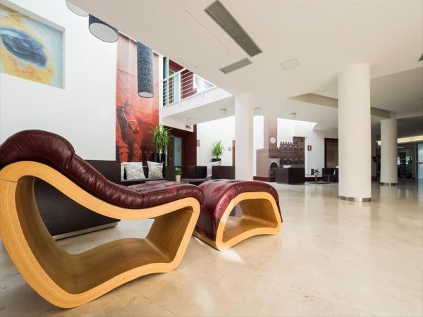 Montaperti Hotel & SPA - foto 35506.jpg